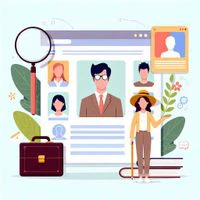 올리비아 데이비스